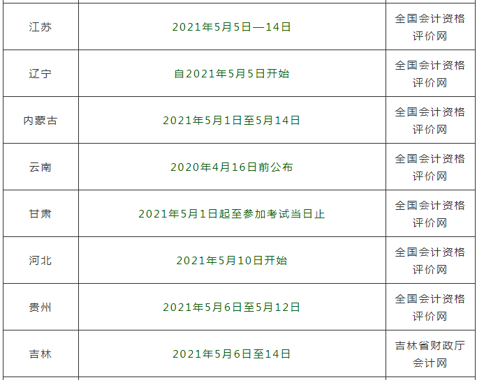 四虎最新紧急入口网址探讨与警示，风险揭秘及安全警告