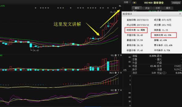 中技控股最新消息全面解读