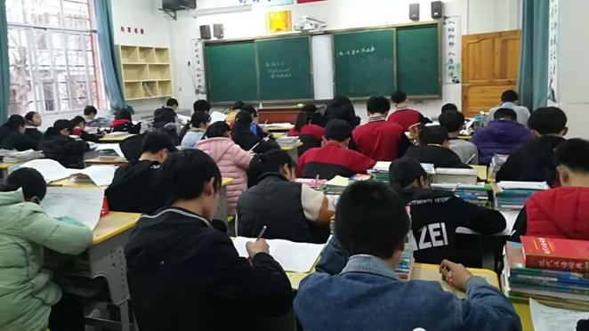 中学生卓越品质塑造指南，最新守则解读与行动指南