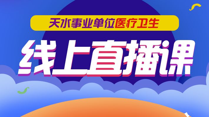 鸦鸿桥今日招工信息全面解析